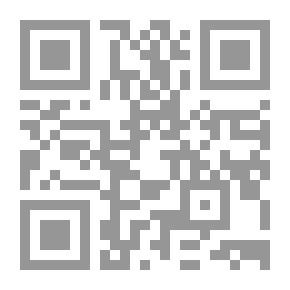 Qr Code إعرف وتعلم - الطاقة