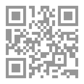 Qr Code The Maids of Paradise