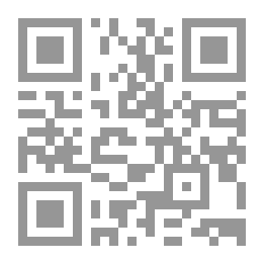 Qr Code تفسير سورة الشعراء