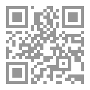 Qr Code Joseph In The Snow ; And, The Clockmaker
