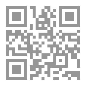 Qr Code ‏عين التمر ‏