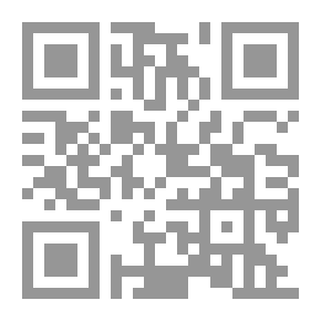 Qr Code التطور نظرية علمية أم أيديولوجيا؟