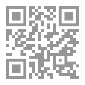 Qr Code فن إدارة الوقت ؛ كيف يدير الناجحون وقتهم
