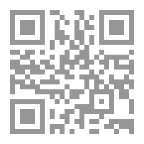 Qr Code Favorite Stew Dishes