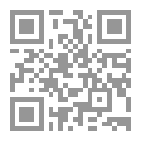 Qr Code الدليل - مستوى الروضة (تمهيدي - KG2)