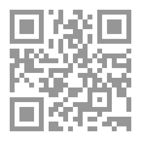 Qr Code الحفلة التي لا تنتهي