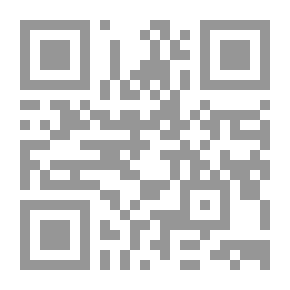 Qr Code F. Berger's French Method : (1908)