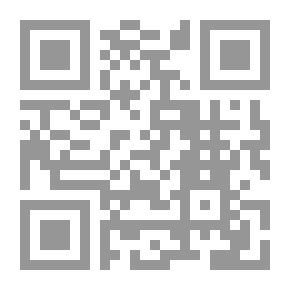 Qr Code Josh Land
