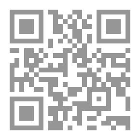 Qr Code مجلة الفرقان العدد 726