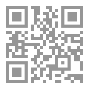 Qr Code ارضا سلاح