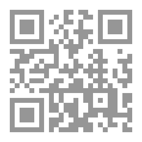 Qr Code أنا أيضا