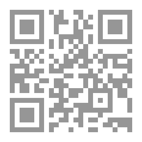 Qr Code خصائص النمو فى مرحلة الطفولة المبكرة