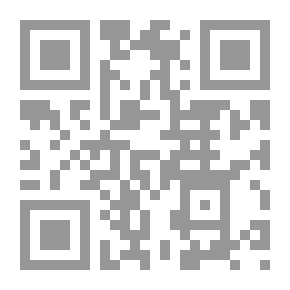 Qr Code Human Rights