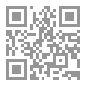 Qr Code تاريخ السياسة البروسية