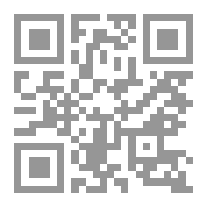 Qr Code The Essentials of Illustration A Practical Guide to the Reproduction of Drawings & Photographs for the Use of Scientists & Others