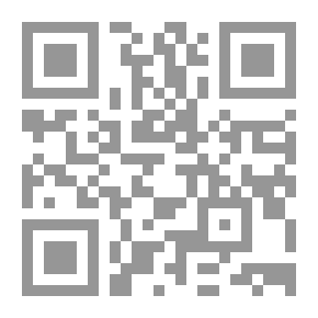 Qr Code حلوى.. حلوى.. حلوى..