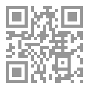 Qr Code تقنية كورال يوربيديس