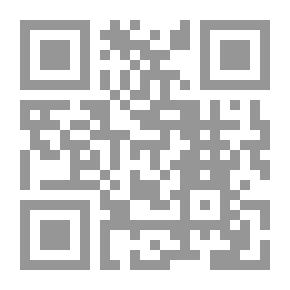 Qr Code Executives Making Them Click