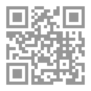 Qr Code تراتيل عزاء البحر