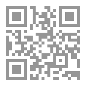 Qr Code The Progress of the Women's Suffrage Movement Presidential Address to the Cambridge Branch of the C. & U. W. F. A. at the Annual Meeting on May 23rd, 1913