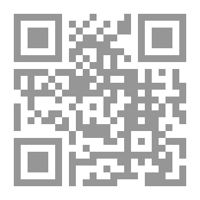 Qr Code الموت الأخير لغوتاما بوذا