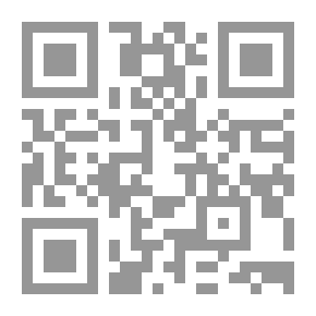 Qr Code Islam As An Alternative