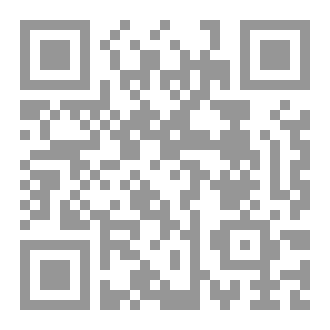 Qr Code صفوة الفقراء.