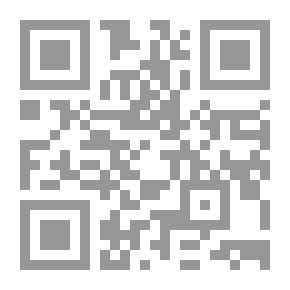Qr Code Devils