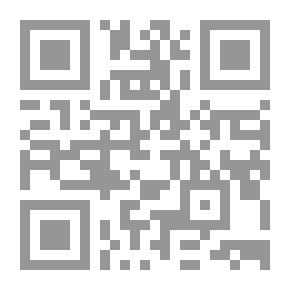 Qr Code التاريخ الأوربي الحديث من عصر النهضة إلى مؤتمر فيينا