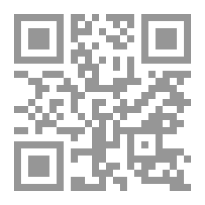 Qr Code The Invitation To The Islam