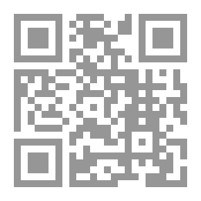 Qr Code مجلة كلية الآداب مج 48