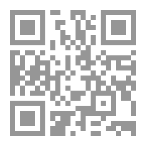 Qr Code Jupiter Lights