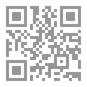 Qr Code Lulu In The Nursery