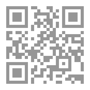 Qr Code نفسية المرأة وأنواع الشذوذ النفسي والأمراض النفسية