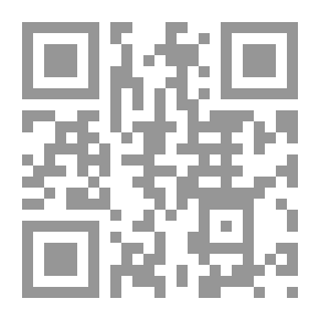 Qr Code Ibn Hawshab And The Fatimid Movement In Yemen