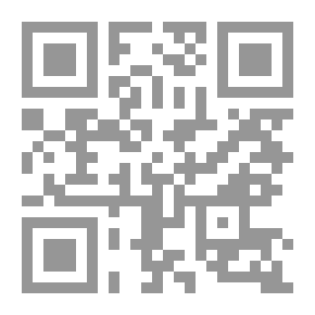 Qr Code The Republic