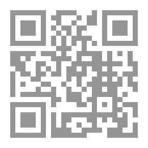 Qr Code Nasira And The Art Of Sewing Skirts