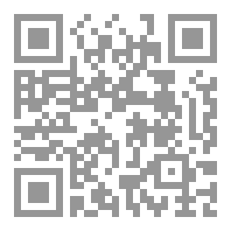 Qr Code يونس بن عبد الرحمن
