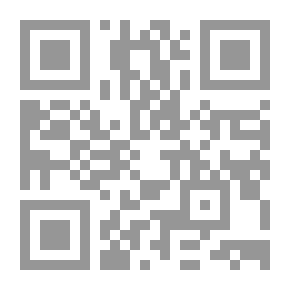 Qr Code لوائح المهندس وملخص للأوامر والتعاميم واللوائح وما إلى ذلك ، المتعلقة بعمل قسم الهندسة بالجيش الأمريكي ، سارية المفعول في 22 مارس 1906