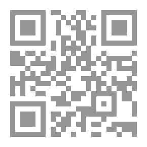 Qr Code Drugs And Society