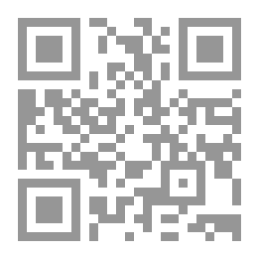 Qr Code Early Greek Philosophy