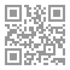 Qr Code لمس أكتاف