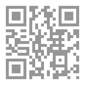 Qr Code علم نفس الشواذ