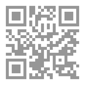Qr Code From Pekin to Calais by Land