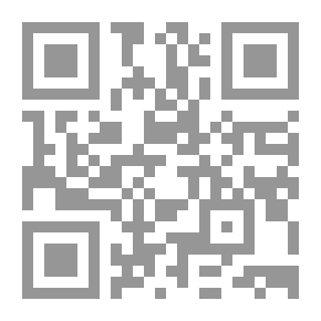 Qr Code الذين أضاءوا الشموع