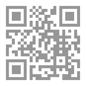 Qr Code المسألة الاجتماعية في الكويت