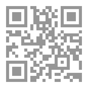 Qr Code دليل مريض السكر