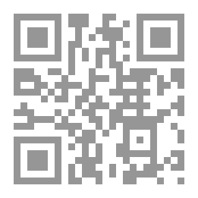Qr Code اسئلة ومسائل في الفيزياء