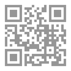 Qr Code قضية كشمير وتقلب السياسة الهندية