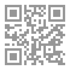 Qr Code شرفة الياسمين